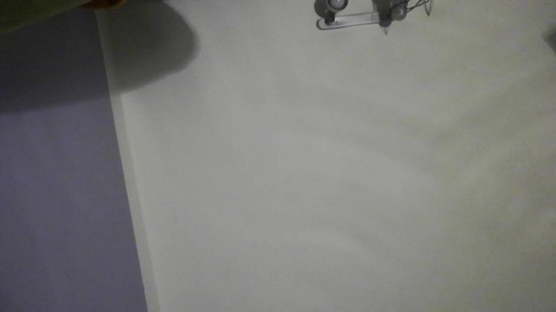 VickyDevil: Tarde jugando solo con polla