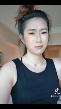Are You Ready for What's Cumming Soon?