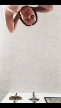 If You Didn’t See It Before, Now’s Your Chance