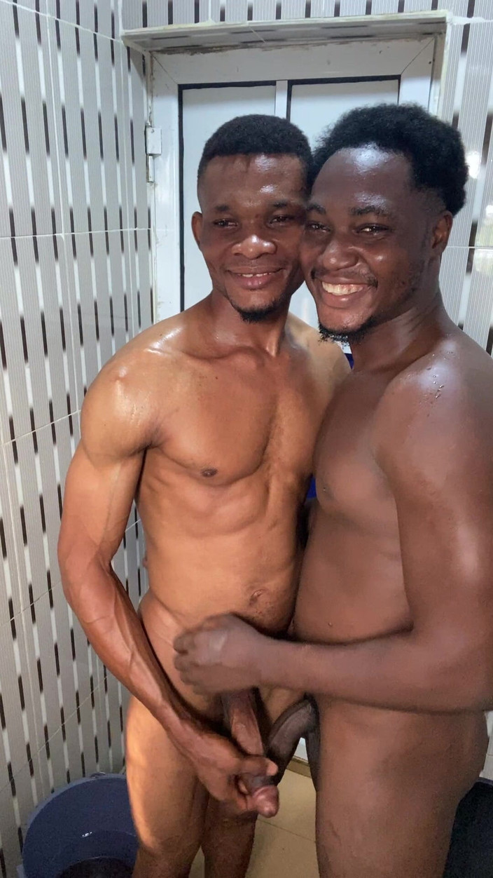 Dverse: Gicing homies của tôi một nhỏ giọt