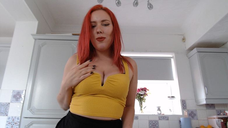 Ripley sweet studio: 巨人吃你吃午饭