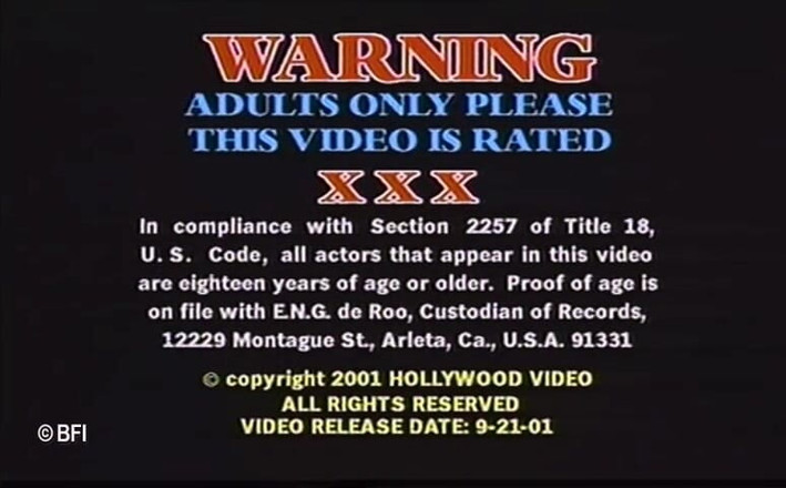 House of lords and mistresses in the spanking zone: Extreme pussy torment for slutty girls