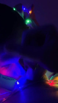 Hardcore Fucking with a Slave, Dominator Stepdaddy Fucks and Cums in the Mouth and Ass of Twinks