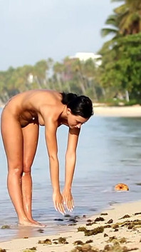 Ciao sole