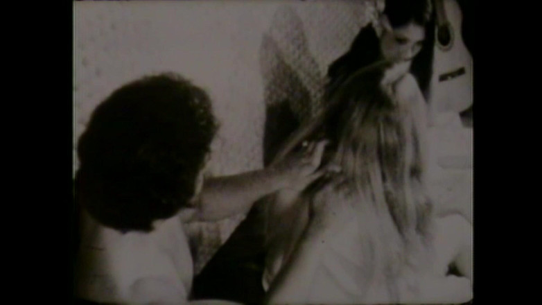 Vintage megastore: समलैंगिक युगल के साथ उनके कमबख्त