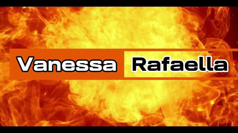 Rafaellalima: TS Sexy Streap Tease