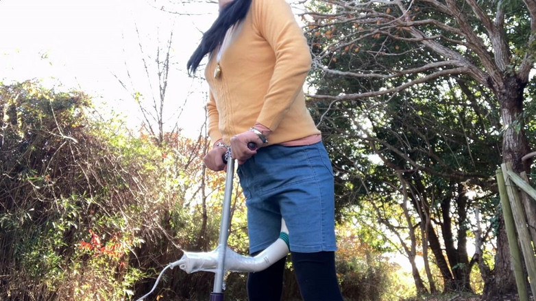 megu2002: Objednávka trenéra č. 44 Onasink Machine 2