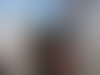 Locked due to age restriction