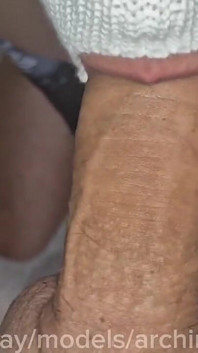 Fucking Evil Stepdad Uses All My Holes for His High and Hot Cum! Exclusive Fucking.