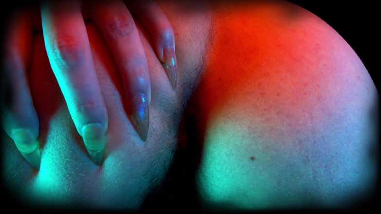 Baal Eldritch: 女巫的thrall：沉入她的过量 - 鱼子酱版本