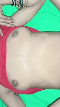 오늘 나는 시아버지에게 따먹혀. 시아버지 따먹기 나는 인도 소녀입니다.