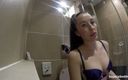 All Sexy Vids: Belfast kencing di hotel