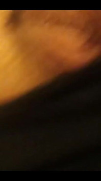Supechub Shows of Hot Obese Fupa and Uncut Cock