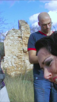 Porn Video: Jordan Perry Leo Galvez Mo 01