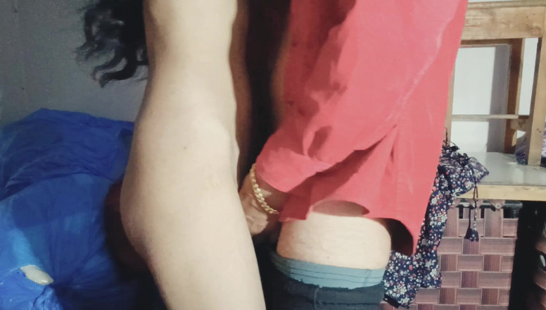 Sexysavita21: Vay canına çok güzel