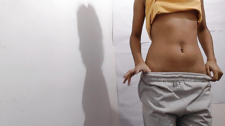 desigirl93: Zeigen sie möpse und dogy style mit full nackt