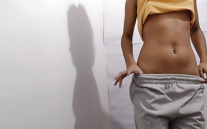 desigirl93: Tam çıplak ile göğüslerini ve domaltmalı tarzını göster