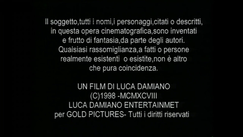 MCG EMPIRE TV - our best full movie: Invasão impiedosa de pau em buracos de buceta viciados em...