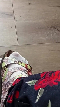 Můj Birkenstock