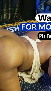 Chubby Slut Fucked by Her Course Mate