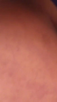 Miaxxx bananen-blowjob