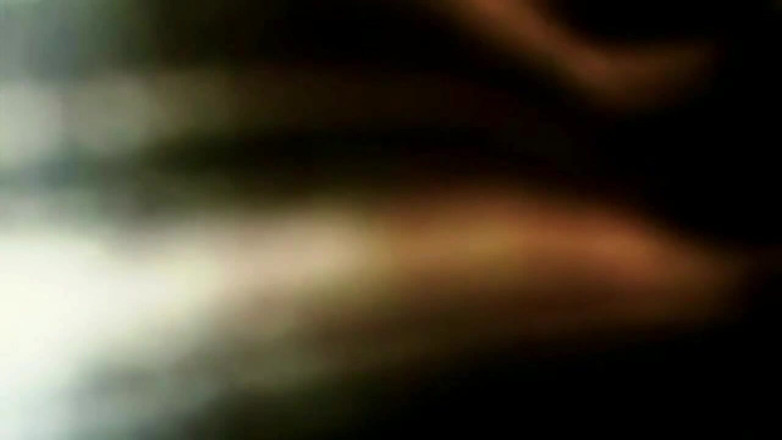 Lydia Privat: Francoforte cinema porno