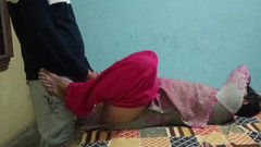 MHM: За лаштунками та розслаблені домашні моменти– випадкові та справжні вібрації