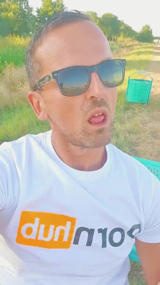 Slutboyben: Slutboyben cam4 сексуальна крейсерська краля xxxii
