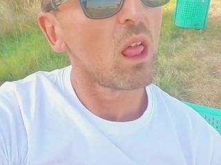 Slutboyben: Il ragazzo in cam4 sexy ragazza da crociera xxxii