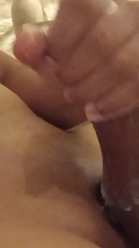 At the Hotel