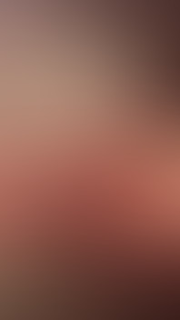 Surprise Her in the Shower - Raw Reverse POV Anal & a Huge Facial to Celebrate!