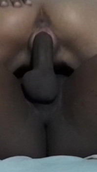 Destroying Virgin Pussy with BBC