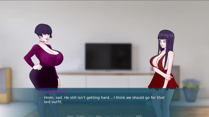 LoveSkySan69Real: Sex Note [0.074] Part 4 Let Take Care of You by Loveskysan69