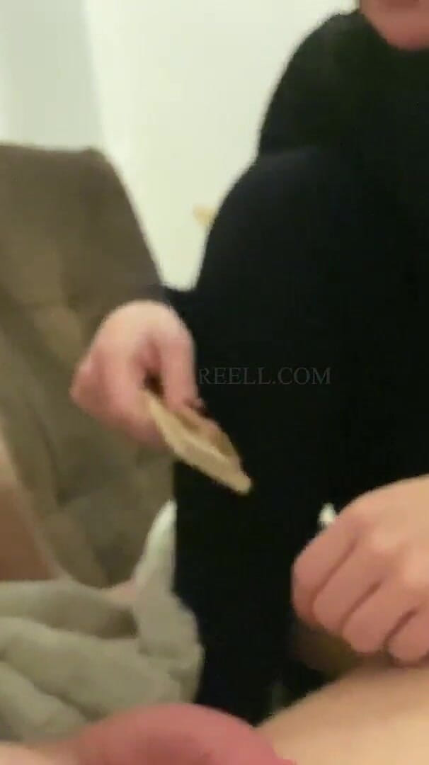 Mouse Traps (Cruel Reell)