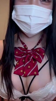 Asian Angel 24846
