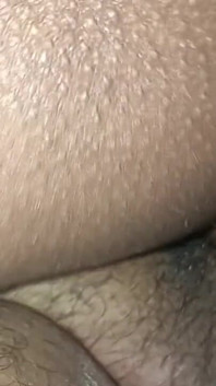 Step Sister Anal Sex Video