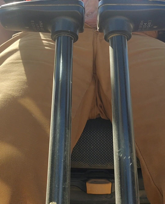 Djk31314: 本日のランチは楽しいひとときを過ごせました。