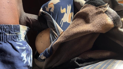 Bangcum8: Noel ve yeni yıl sürtük xv en sert sikiş