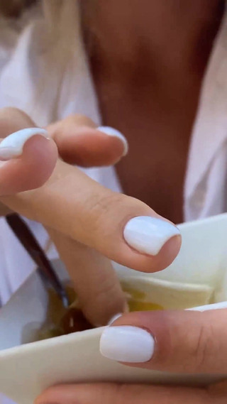 Thumbnail of All of Her Pee Videos