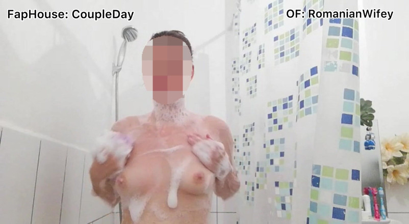 Z33uSsss: Lagi asik mandi