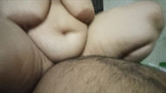 hotvabi: Bhabi raiding a sání 100% na Debor XXX