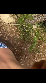 Knullar amerikansk turist på Invånare Kriz Kroatien