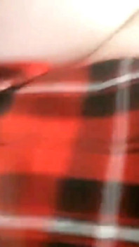 Intenso alto corpo gemendo tremendo buceta lambendo orgasmos