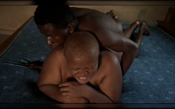 Bangcum3: Video baru tetanggaku yang binal lagi asik seks anal hot