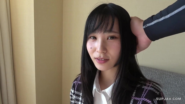 Asian cutie: นางฟ้าเอเชีย 4504