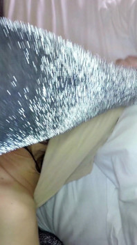 POV Sonya Durganova Wonder Woman Nylon Sex