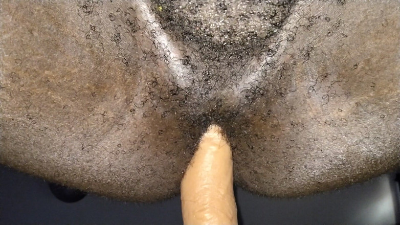 Dickrnrn69: Ich muss gefickt werden