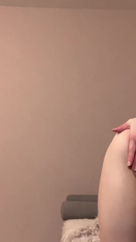 Striptease și cur, pizdă întinsă