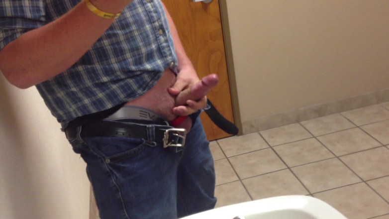 WestCub86: Cumpilation: Vids Pancutan Mani Pertama Saya Sebagai Wetcub86