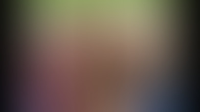 Locked due to age restriction